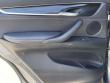 2018 BMW X5 sDrive35i SUV