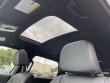 New 2026 Hyundai Palisade XRT Pro SUV near Belmont