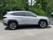 New 2025 Hyundai Tucson SEL AWD SUV near Belmont