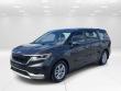 2022 Kia Carnival LXS Minivan/Van