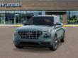 New 2026 Hyundai Venue SEL SUV near Belmont