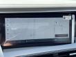 New 2026 Hyundai Palisade Limited AWD SUV near Belmont