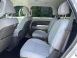 New 2026 Hyundai Palisade Hybrid SEL 7P SUV near Belmont