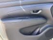 New 2026 Hyundai Santa Cruz SEL AWD Truck near Belmont