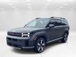 New 2026 Hyundai Santa Fe Limited AWD SUV near Belmont
