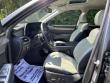 2020 Hyundai Palisade SEL SUV