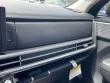 New 2026 Hyundai Santa Fe SEL FWD SUV near Belmont