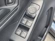 2023 Ford Escape Active SUV