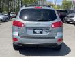 2009 Hyundai Santa Fe SE SUV