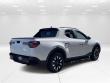 2025 Hyundai Santa Cruz SEL Truck