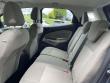 2018 Ford EcoSport S SUV