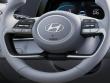 New 2026 Hyundai Elantra SEL Sport Premium Sedan near Belmont