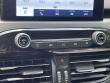2023 Ford Escape Active SUV