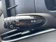 New 2026 Hyundai Elantra Hybrid Blue Sedan near Belmont