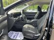 New 2026 Hyundai Tucson SE AWD SUV near Belmont