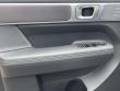 New 2026 Hyundai Santa Fe SEL AWD SUV near Belmont