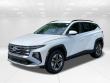 New 2025 Hyundai Tucson SEL AWD SUV near Belmont