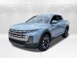 2025 Hyundai Santa Cruz SE Truck