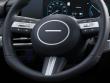 New 2026 Hyundai Tucson Hybrid Limited SUV near Belmont