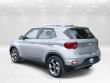 New 2026 Hyundai Venue SEL SUV near Belmont
