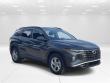 2022 Hyundai Tucson SEL SUV