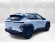 New 2026 Hyundai Kona SEL Sport FWD SUV near Belmont