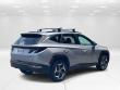 2022 Hyundai Tucson Hybrid SEL Convenience SUV