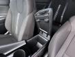 New 2026 Hyundai Elantra Hybrid SEL Sport Sedan near Belmont