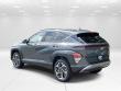 New 2026 Hyundai Kona SEL Premium AWD SUV near Belmont