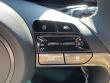 New 2026 Hyundai Elantra Hybrid Limited Sedan near Belmont
