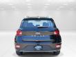 New 2026 Hyundai Venue SEL SUV near Belmont