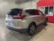 2018 Honda CR-V EX-L SUV