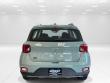 New 2026 Hyundai Venue SEL SUV near Belmont