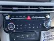 New 2026 Hyundai Tucson Limited FWD SUV near Belmont