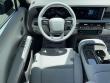 New 2026 Hyundai Palisade Hybrid SEL Premium 7P SUV near Belmont