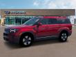 New 2026 Hyundai Santa Fe Hybrid SEL SUV near Belmont
