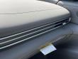 New 2026 Hyundai Elantra SEL Sport Sedan near Belmont