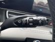 New 2026 Hyundai Elantra Limited Sedan near Belmont