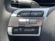 New 2026 Hyundai Tucson SEL AWD SUV near Belmont