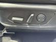 2022 Hyundai Tucson SEL SUV