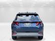 New 2026 Hyundai Tucson SEL AWD SUV near Belmont