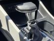 New 2026 Hyundai Tucson SEL FWD SUV near Belmont