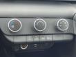New 2026 Hyundai Elantra SE Sedan near Belmont