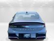 New 2026 Hyundai Sonata SEL Sport Sedan near Belmont