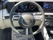 New 2026 Hyundai Tucson SEL FWD SUV near Belmont