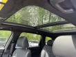 2023 Hyundai Santa Fe Calligraphy SUV