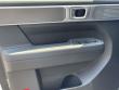 New 2027 Hyundai Santa Fe SE AWD SUV near Belmont