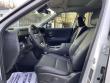 New 2026 Hyundai Palisade Limited AWD SUV near Belmont