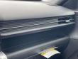 New 2026 Hyundai Kona SEL Premium FWD SUV near Belmont