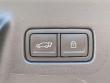 2026 Hyundai Santa Fe Hybrid Calligraphy SUV